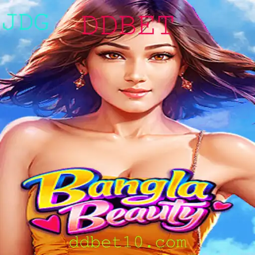 Explorando o Fascinante Mundo de BanglaBeauty: O Novo Sensação do Momento