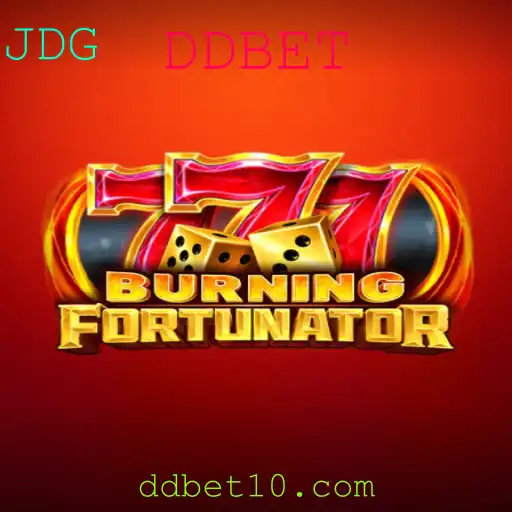 Descubra o Empolgante Mundo de BurningFort: Estratégia e Aventura com DDBET