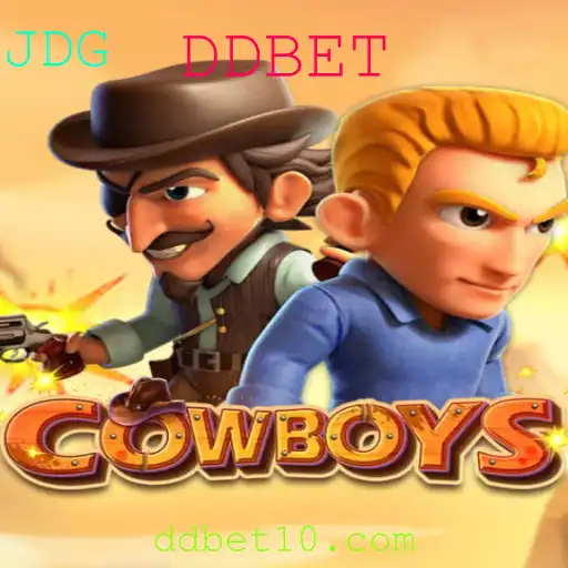 Descubra o Mundo de Aventuras do Jogo Cowboys: Uma Introdução às Regras e Mecânicas Envolventes