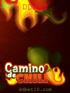 CaminodeChili: Descubra o Novo Fenômeno dos Jogos com DDBET