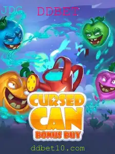 Explorando o Novo Sensação nos Cassinos: CursedCanBonusBuy