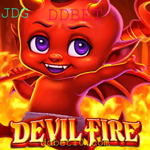 DevilFire: Uma Jornada Épica pelo Mundo dos Jogos Online