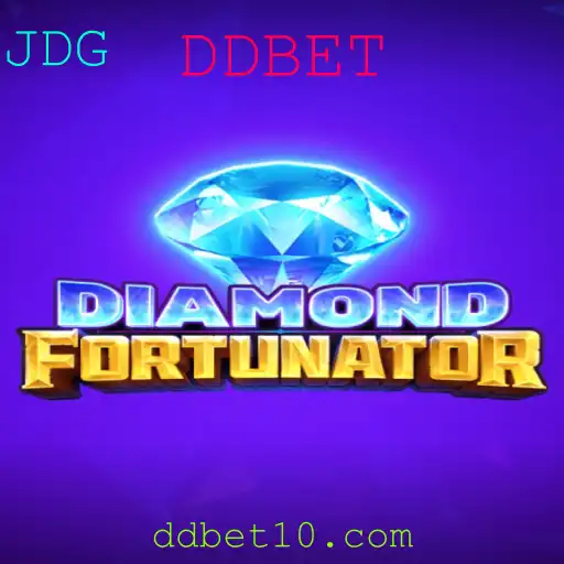 Descubra o Mundo Emocionante de DiamondFort: Estratégias e Regras Essenciais