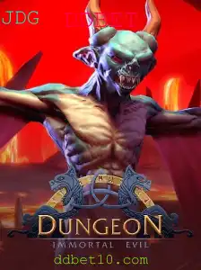 Explorando o Mundo Fascinante do Jogo 'Dungeon'