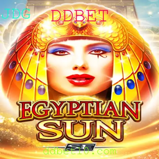 Explorando o Jogo EgyptianSunSE: Apostas e Aventuras Digitais