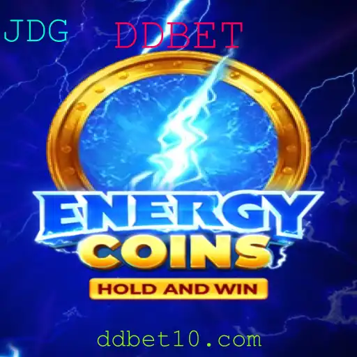 Explorando o Fascinante Mundo de EnergyCoins: O Jogo do Momento