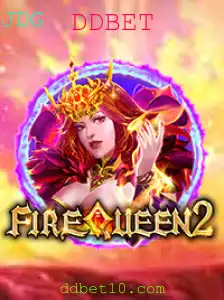 Explorando o Mundo de FireQueen2: O Jogo que Revoluciona com DDBET