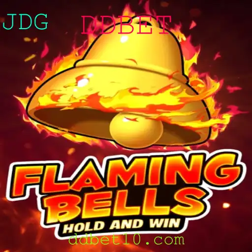 Explorando o Jogo Flamingbells: Uma Nova Aventura no Universo de DDBET