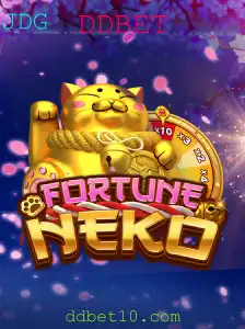 Explorando FortuneNeko: O Jogo de Slots que Está Conquistando o Mercado