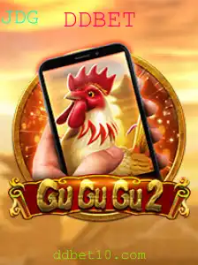 Explorando GuGuGu2M: O Jogo de Estratégia com DDBET
