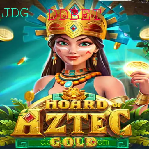 Explorando o Mundo de HoardofAztecgold: Um Novo Jogo Emocionante com DDBET