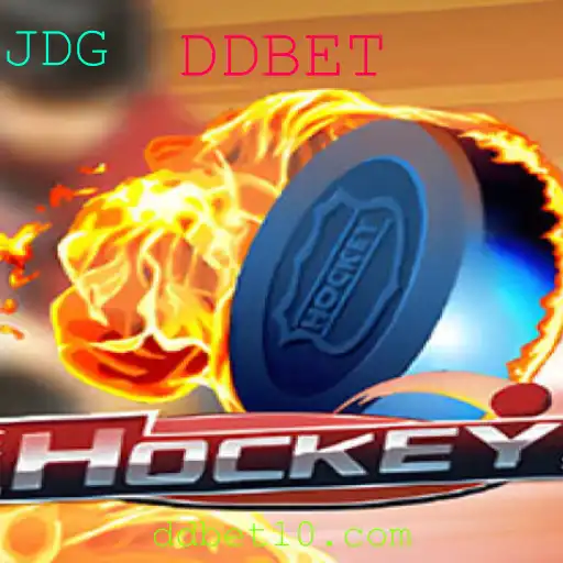 Introdução e Regras do Jogo de Hockey: Uma Visão Atual