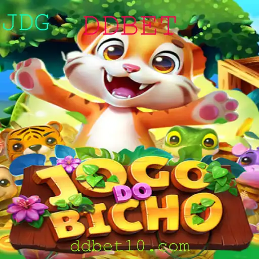 Explorando JOGODOBICHO: Uma Imersão no Popular Jogo e suas Regras