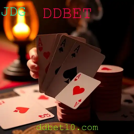 Jogos de cartas
