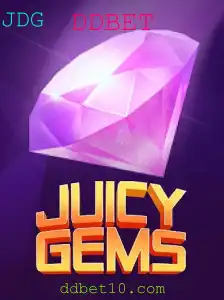 Explorando o Mundo de JuicyGems: Um Mergulho nas Regras e Estratégias