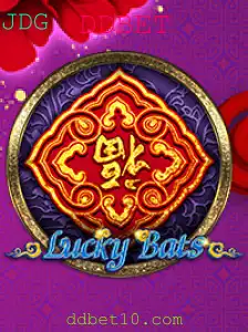 Explorando o Universo de LuckyBats: O Jogo que Conquistou a Comunidade DDBET