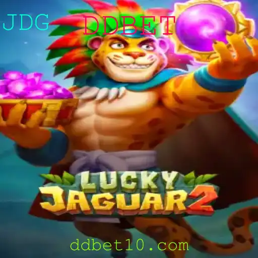 Explorando o Universo de Luckyjaguar2: Regras e Estratégias do Jogo