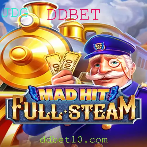 Descubra o Mundo de MadHitFullSteam: O Jogo do Momento