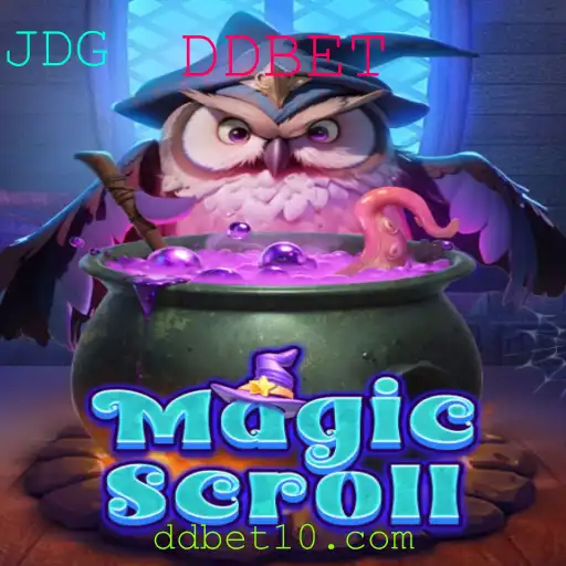 MagicScroll: Descubra o Universos e as Regras deste Novo Jogo de Sucesso