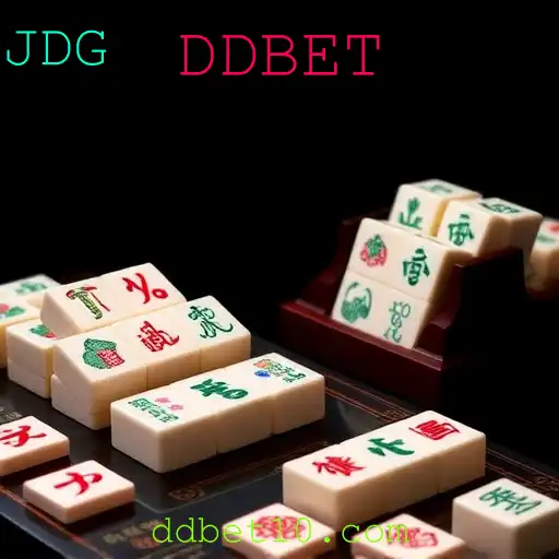 Mahjong