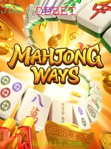 Explorando MahjongWays e DDBET: O Fascínio do Clássico em Novas Plataformas