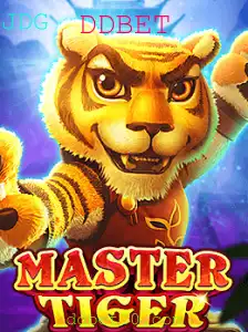 Explorando o Mundo de MasterTiger: Um Guia Completo com Dicas e Estratégias
