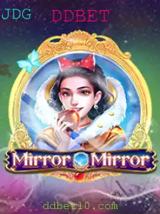 Explorando o Universo de MirrorMirror: Um Mergulho no Jogo Revelação do Ano