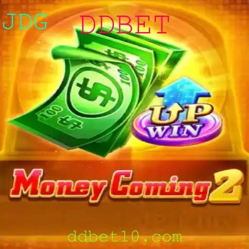A Fascinante Experiência do Jogo MoneyComing2: Explorando Dinâmica, Introdução e Regras