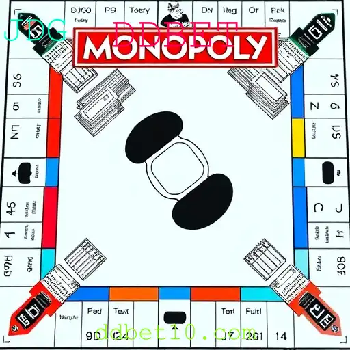 Monopoly