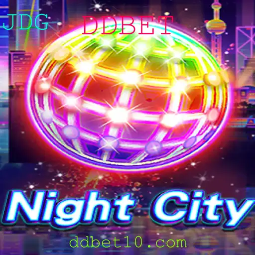 Explorando o Mundo Imersivo de NightCity: Um Guia Detalhado Sobre o Jogo
