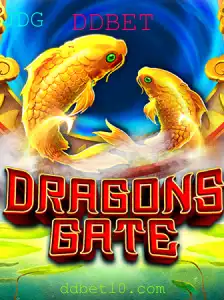 Explorando o Fascinante Mundo de DragonsGate: Um Mergulho em Estratégia e Aventura