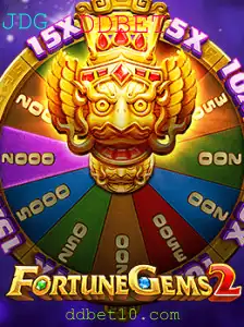 Descubra o Mundo Fascinante de FortuneGems2: Um Novo Capítulo em Jogos de Azar