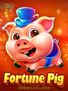 FortunePig: Descubra as Regras e Introdução ao Novo Fenômeno de Jogo