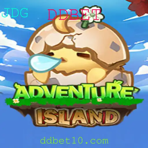 Descubra o Mundo de IslandsAdventure: Regras e Estratégias para Dominar este Jogo Inovador