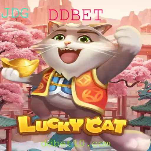 Descubra o Fascinante Mundo do Jogo LuckyCat e Explore Suas Regras Únicas