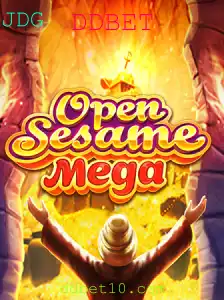 OPENSESAMEMEGA: Um Mergulho em Aventuras Misteriosas no Universo dos Jogos