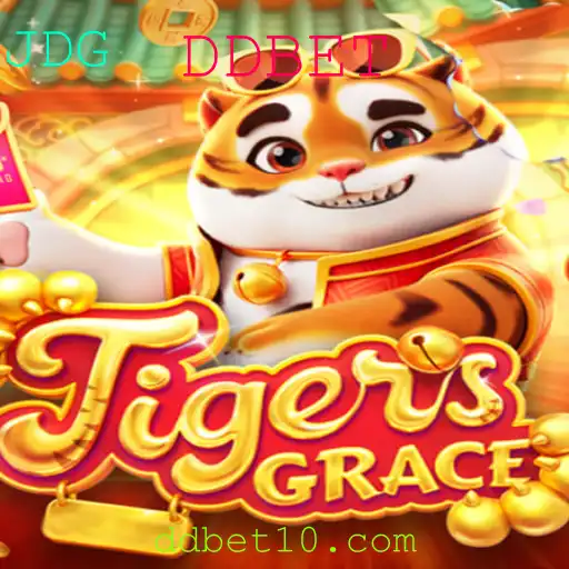 Explorando o Fascinante Universo de TigersGrace