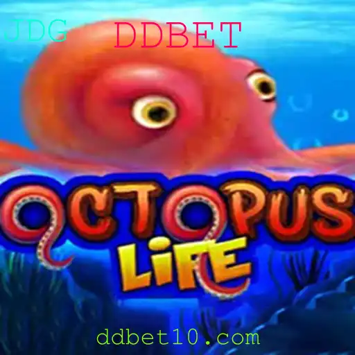 Descubra o Universo de Aventura e Estratégia em OctopusLife