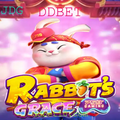 Descubra o Universo Fascinante de RabbitsGrace
