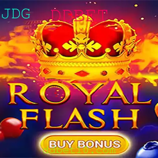 Explorando o Mundo de Aventuras em RoyalFlashBuyBonus