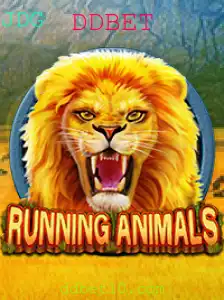 Explorando o Fascinante Mundo de RunningAnimals com DDBET