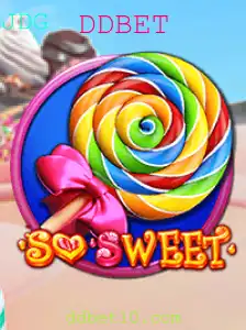 Descubra o Fascinante Mundo do Jogo SoSweet: Regras e Dinâmicas Envolventes