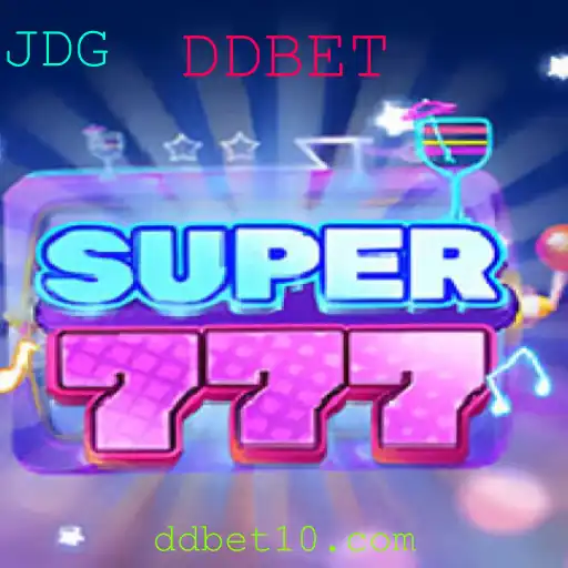 Explorando o Mundo de Super777: Regras e Introdução ao Jogo DDBET
