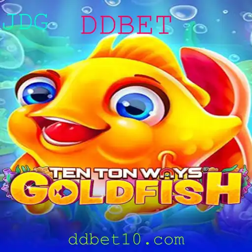 Explorando o Fascinante Mundo de TenTonWaysGoldfish: Um Jogo Inovador