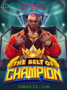 Explorando as Aventuras de TheBeltOfChampion