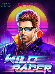 Descubra o Mundo de WildRacer: Aventuras e Emoções nas Corridas Virtuais