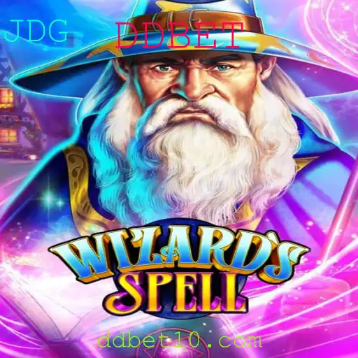 Explorando o Mundo Encantado de WizardsSpell: A Aventura Começa com DDBET